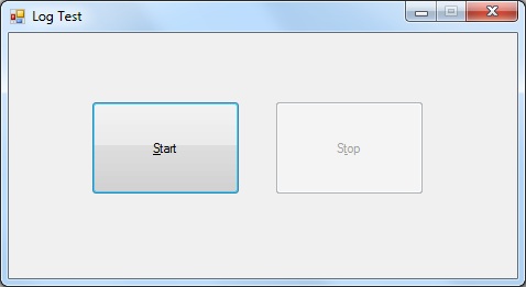 Demo Project Screenshot Demo Project Screenshot