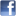 Black Belt Coder on Facebook