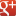 Black Belt Coder on Google+