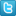 Black Belt Coder on Twitter